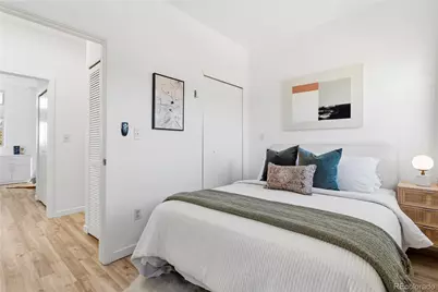 500 30th Street #6, Denver, CO 80205 - Photo 21