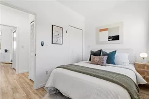 500 30th St, Denver, CO 80205 - Photo 21