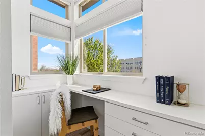500 30th Street #6, Denver, CO 80205 - Photo 15