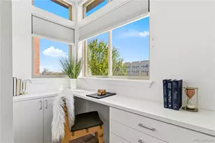 500 30th St, Denver, CO 80205 - Photo 15