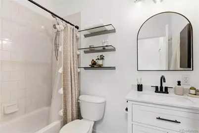 500 30th Street #6, Denver, CO 80205 - Photo 19