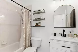 500 30th St, Denver, CO 80205 - Photo 19