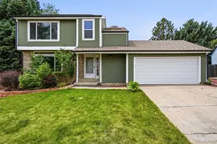 711 S Granby Cir, Aurora, CO 80012 - Photo 1