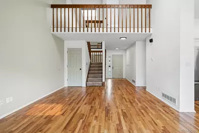 711 S Granby Circle, Aurora, CO 80012 - Photo 9