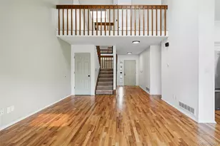 711 S Granby Cir, Aurora, CO 80012 - Photo 9