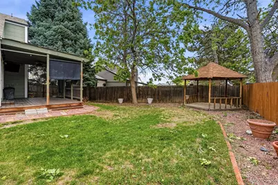 711 S Granby Circle, Aurora, CO 80012 - Photo 31