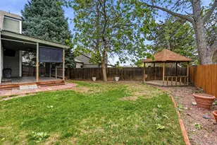 711 S Granby Cir, Aurora, CO 80012 - Photo 31