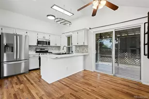 711 S Granby Cir, Aurora, CO 80012 - Photo 11