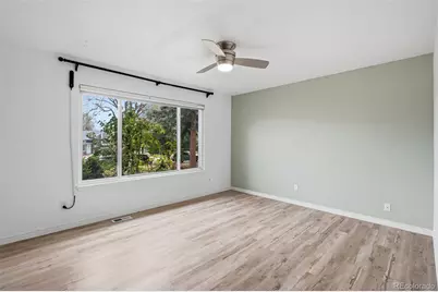 711 S Granby Circle, Aurora, CO 80012 - Photo 15