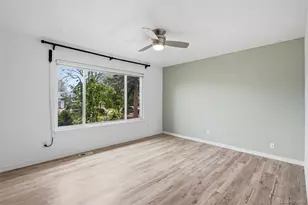 711 S Granby Cir, Aurora, CO 80012 - Photo 15