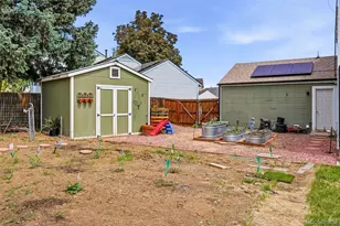 711 S Granby Cir, Aurora, CO 80012 - Photo 33