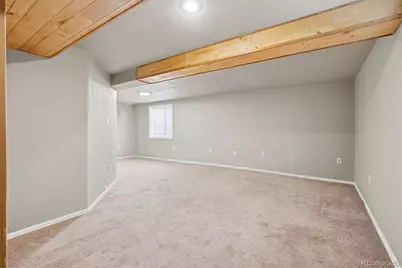 711 S Granby Circle, Aurora, CO 80012 - Photo 25