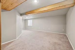 711 S Granby Cir, Aurora, CO 80012 - Photo 25