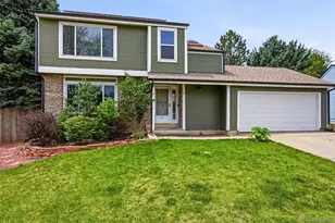 711 S Granby Cir, Aurora, CO 80012 - Photo 3