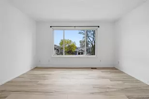 711 S Granby Cir, Aurora, CO 80012 - Photo 23