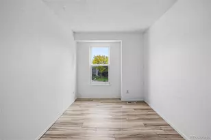 711 S Granby Cir, Aurora, CO 80012 - Photo 19