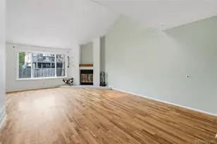711 S Granby Cir, Aurora, CO 80012 - Photo 5