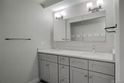 1120 Ski Hill Road #16, Breckenridge, CO 80424 - Photo 15