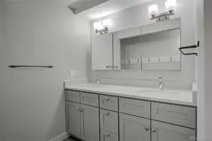 1120 Ski Hill Rd, Breckenridge, CO 80424 - Photo 15