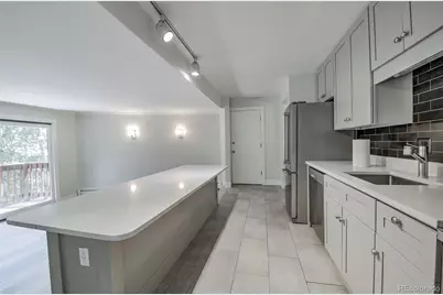 1120 Ski Hill Road #16, Breckenridge, CO 80424 - Photo 1