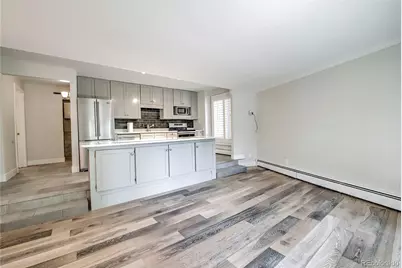 1120 Ski Hill Road #16, Breckenridge, CO 80424 - Photo 3