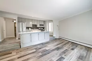 1120 Ski Hill Rd, Breckenridge, CO 80424 - Photo 3