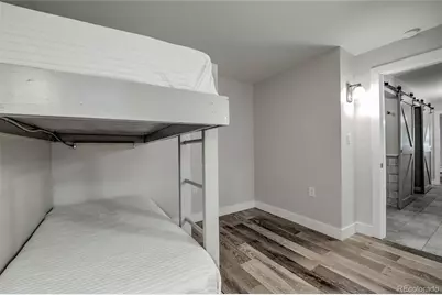 1120 Ski Hill Road #16, Breckenridge, CO 80424 - Photo 11