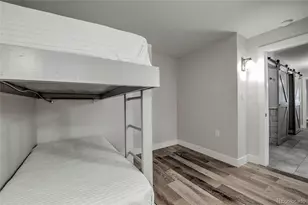 1120 Ski Hill Rd, Breckenridge, CO 80424 - Photo 11