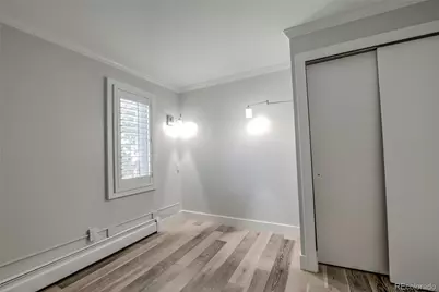 1120 Ski Hill Road #16, Breckenridge, CO 80424 - Photo 19