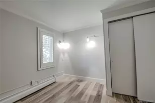 1120 Ski Hill Rd, Breckenridge, CO 80424 - Photo 19