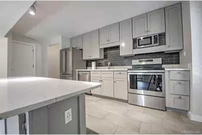 1120 Ski Hill Road #16, Breckenridge, CO 80424 - Photo 5