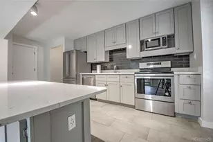 1120 Ski Hill Rd, Breckenridge, CO 80424 - Photo 5