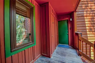 1120 Ski Hill Rd, Breckenridge, CO 80424 - Photo 23