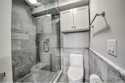 1120 Ski Hill Road #16, Breckenridge, CO 80424 - Photo 13