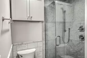 1120 Ski Hill Rd, Breckenridge, CO 80424 - Photo 17