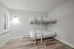 1120 Ski Hill Rd, Breckenridge, CO 80424 - Photo 9