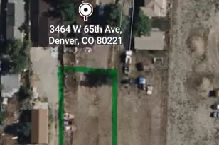 3466 B W 65th Ave, Westminster, CO 80221 - Photo 1