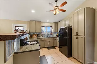 1312 Shoshone Dr, Canon City, CO 81212 - Photo 17