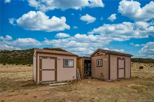 1312 Shoshone Dr, Canon City, CO 81212 - Photo 33