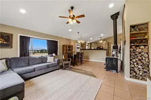 1312 Shoshone Dr, Canon City, CO 81212 - Photo 11