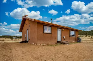 1312 Shoshone Dr, Canon City, CO 81212 - Photo 7