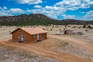 1312 Shoshone Dr, Canon City, CO 81212 - Photo 9