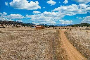 1312 Shoshone Dr, Canon City, CO 81212 - Photo 31