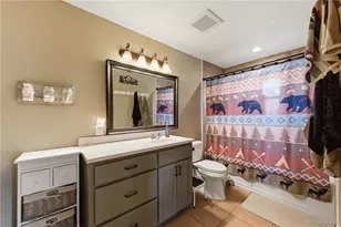 1312 Shoshone Dr, Canon City, CO 81212 - Photo 23