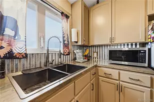 1312 Shoshone Dr, Canon City, CO 81212 - Photo 19