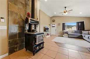 1312 Shoshone Dr, Canon City, CO 81212 - Photo 15