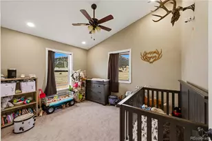 1312 Shoshone Dr, Canon City, CO 81212 - Photo 25