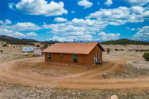 1312 Shoshone Dr, Canon City, CO 81212 - Photo 35