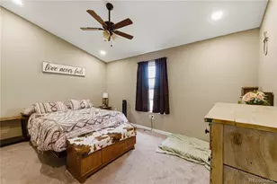 1312 Shoshone Dr, Canon City, CO 81212 - Photo 21