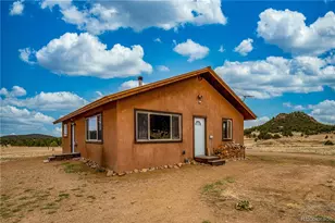 1312 Shoshone Dr, Canon City, CO 81212 - Photo 1
